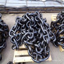 New Type High Tensile Anchor Chain